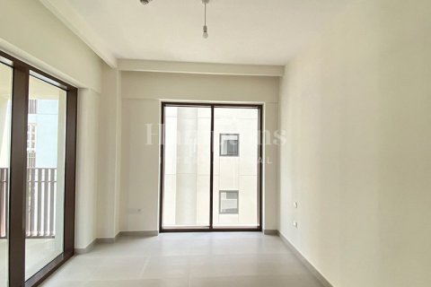 Appartement à Dubai Creek Harbour (The Lagoons), Dubai, 3 chambres, 139.52915764 m², № 63488 - photo 4