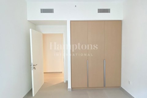 Appartement à Dubai Creek Harbour (The Lagoons), Dubai, 3 chambres, 139.52915764 m², № 63488 - photo 3