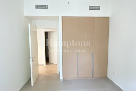 Appartement à Dubai Creek Harbour (The Lagoons), Dubai, 3 chambres, 139.52915764 m², № 63488 - photo 10