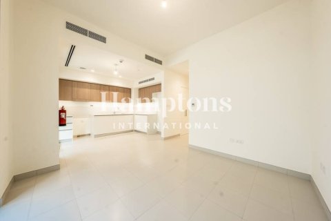 Снять в аренду виллу в Dubai South (Dubai World Central), Дубай: 3 спальни, 162.58025000м², № 63496 - фото 5