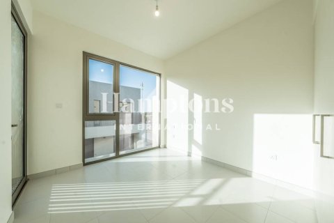 Снять в аренду виллу в Dubai South (Dubai World Central), Дубай: 3 спальни, 162.58025000м², № 63496 - фото 2