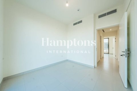 Снять в аренду виллу в Dubai South (Dubai World Central), Дубай: 3 спальни, 162.58025000м², № 63496 - фото 12