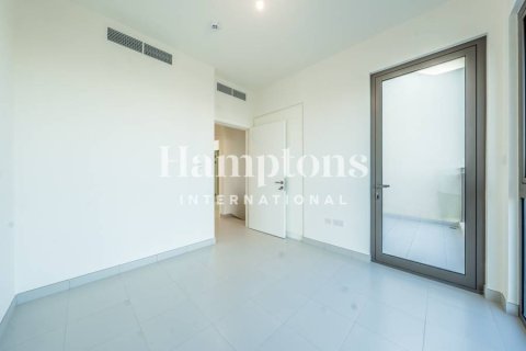 Снять в аренду виллу в Dubai South (Dubai World Central), Дубай: 3 спальни, 162.58025000м², № 63496 - фото 13