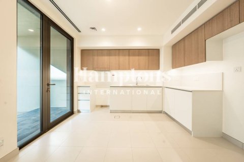 Снять в аренду виллу в Dubai South (Dubai World Central), Дубай: 3 спальни, 162.58025000м², № 63496 - фото 6