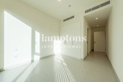 Снять в аренду виллу в Dubai South (Dubai World Central), Дубай: 3 спальни, 162.58025000м², № 63496 - фото 14