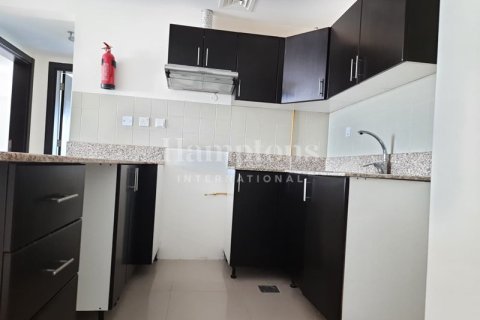 Apartamento en Red Residency, Dubai Sports City, Dubai, 2 dormitorios, 103.77265100 m², № 63487 - foto 15