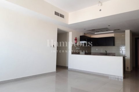 Apartamento en Red Residency, Dubai Sports City, Dubai, 2 dormitorios, 103.77265100 m², № 63487 - foto 5