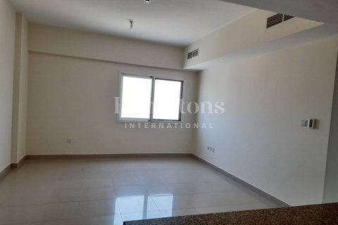 Apartamento en Red Residency, Dubai Sports City, Dubai, 2 dormitorios, 103.77265100 m², № 63487 - foto 3