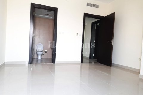 Apartamento en Red Residency, Dubai Sports City, Dubai, 2 dormitorios, 103.77265100 m², № 63487 - foto 14