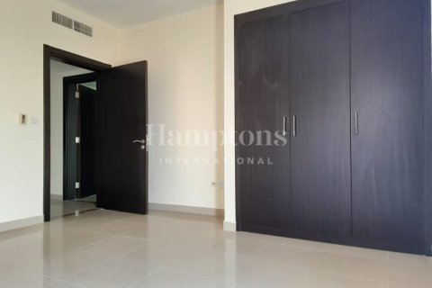 Apartamento en Red Residency, Dubai Sports City, Dubai, 2 dormitorios, 103.77265100 m², № 63487 - foto 17