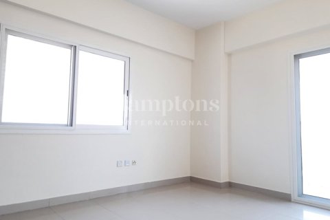 Apartamento en Red Residency, Dubai Sports City, Dubai, 2 dormitorios, 103.77265100 m², № 63487 - foto 18
