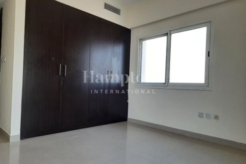 Apartamento en Red Residency, Dubai Sports City, Dubai, 2 dormitorios, 103.77265100 m², № 63487 - foto 2