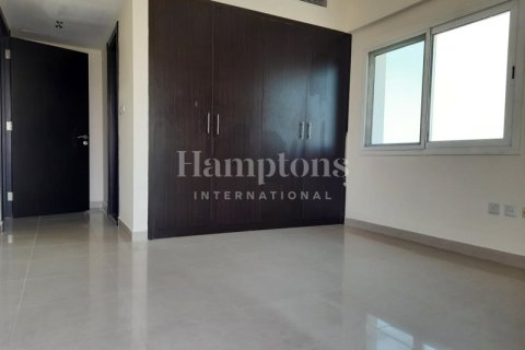 Apartamento en Red Residency, Dubai Sports City, Dubai, 2 dormitorios, 103.77265100 m², № 63487 - foto 4