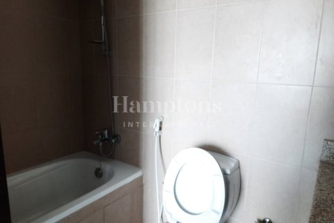 Apartamento en Red Residency, Dubai Sports City, Dubai, 2 dormitorios, 103.77265100 m², № 63487 - foto 9