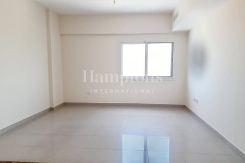 Apartamento en Red Residency, Dubai Sports City, Dubai, 2 dormitorios, 103.77265100 m², № 63487 - foto 16