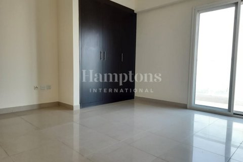 Apartamento en Red Residency, Dubai Sports City, Dubai, 2 dormitorios, 103.77265100 m², № 63487 - foto 6