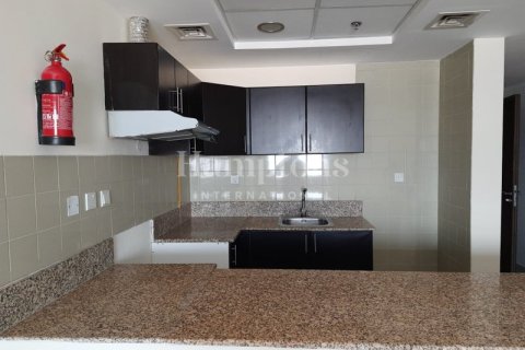 Apartamento en Red Residency, Dubai Sports City, Dubai, 2 dormitorios, 103.77265100 m², № 63487 - foto 1