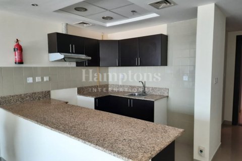 Apartamento en Red Residency, Dubai Sports City, Dubai, 2 dormitorios, 103.77265100 m², № 63487 - foto 7