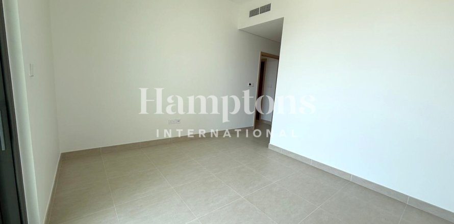 Apartment in Mina Rashid, Dubai 2 bedrooms, 112.209 sq.m. № 63494