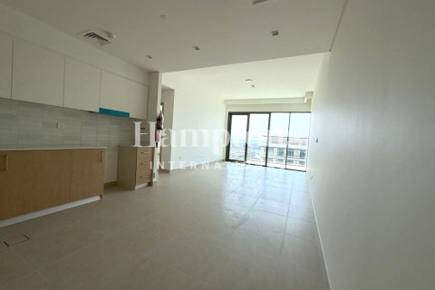 Apartment in Mina Rashid, Dubai 2 bedrooms, 112.20917243 sq.m. № 63494 - photo 5