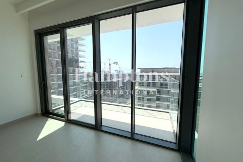 Apartment in Mina Rashid, Dubai 2 bedrooms, 112.20917243 sq.m. № 63494 - photo 13