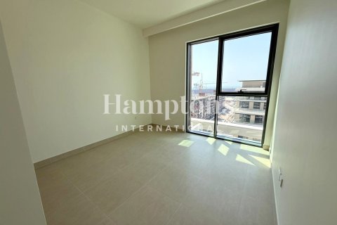 Apartment in Mina Rashid, Dubai 2 bedrooms, 112.20917243 sq.m. № 63494 - photo 8