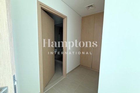 Apartment in Mina Rashid, Dubai 2 bedrooms, 112.20917243 sq.m. № 63494 - photo 7