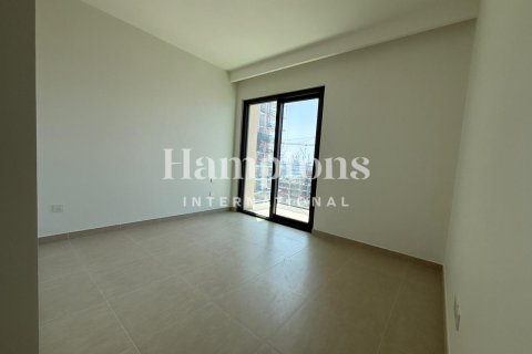 Apartment in Mina Rashid, Dubai 2 bedrooms, 112.20917243 sq.m. № 63494 - photo 3