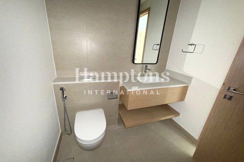 Apartment in Mina Rashid, Dubai 2 bedrooms, 112.20917243 sq.m. № 63494 - photo 11