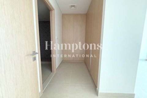 Apartment in Mina Rashid, Dubai 2 bedrooms, 112.20917243 sq.m. № 63494 - photo 6