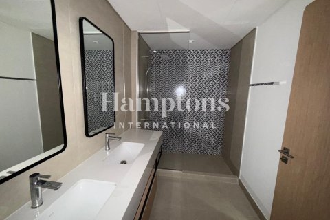 Apartment in Mina Rashid, Dubai 2 bedrooms, 112.20917243 sq.m. № 63494 - photo 4