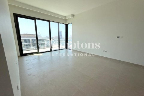 Apartment in Mina Rashid, Dubai 2 bedrooms, 112.20917243 sq.m. № 63494 - photo 2