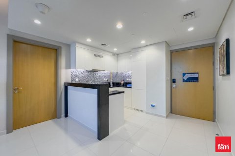 Apartamento en Business Bay, Dubai, 1 dormitorio, 73.5 m², № 110578 - foto 13