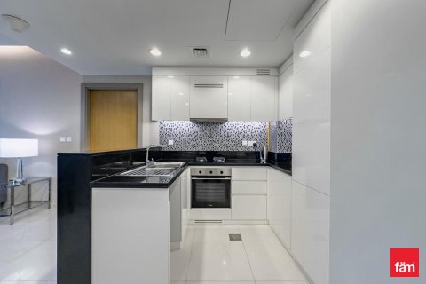 Apartamento en Business Bay, Dubai, 1 dormitorio, 73.5 m², № 110578 - foto 12