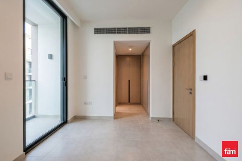 Villa en Dubai, 4 dormitorios, 293.5 m², № 110575 - foto 10