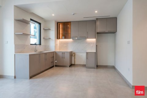 Villa en Dubai, 4 dormitorios, 293.5 m², № 110575 - foto 12