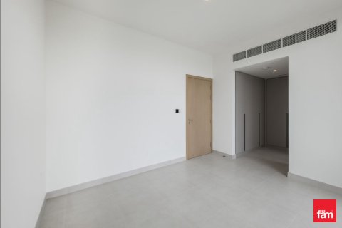 Villa en Dubai, 4 dormitorios, 293.5 m², № 110575 - foto 5