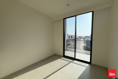 Villa en Dubai, 4 dormitorios, 293.5 m², № 110575 - foto 8
