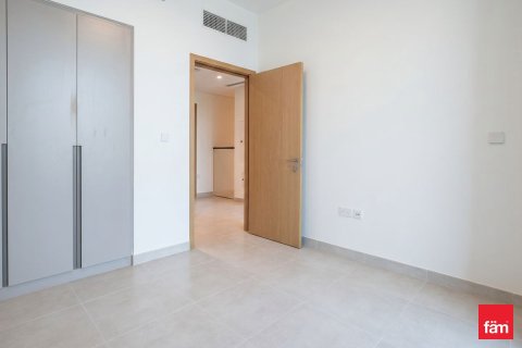 Villa en Dubai, 4 dormitorios, 293.5 m², № 110575 - foto 7