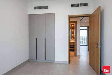 Villa en Dubai, 4 dormitorios, 293.5 m², № 110575 - foto 6