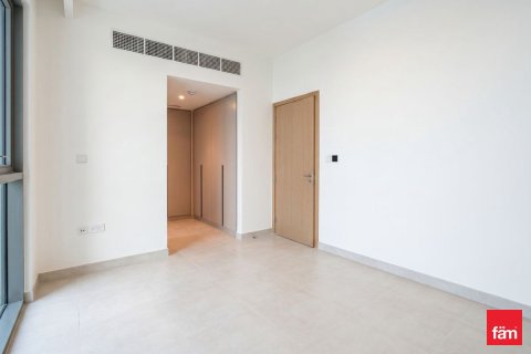 Villa en Dubai, 4 dormitorios, 293.5 m², № 110575 - foto 9