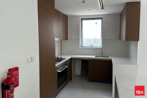 Квартира в Al Furjan, Дубай, 3 спальни, 167.5м², № 110572