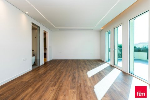 فيلا في Jumeirah Park, دبي 3 غرف نوم, 537.6 م² رقم 110576 - صورة 22