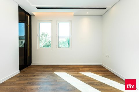فيلا في Jumeirah Park, دبي 3 غرف نوم, 537.6 م² رقم 110576 - صورة 5