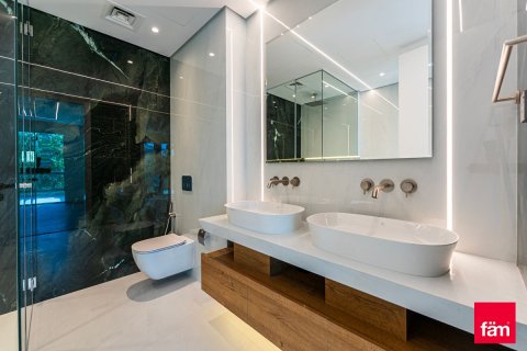 فيلا في Jumeirah Park, دبي 3 غرف نوم, 537.6 م² رقم 110576 - صورة 13