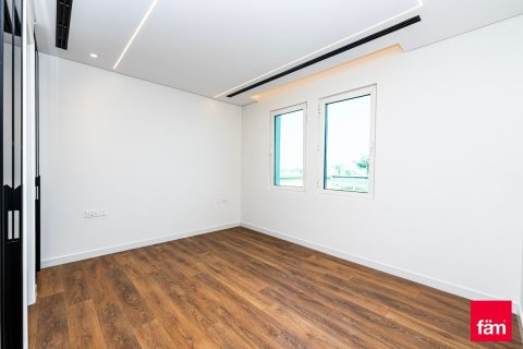 فيلا في Jumeirah Park, دبي 3 غرف نوم, 537.6 م² رقم 110576 - صورة 4