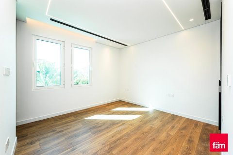 فيلا في Jumeirah Park, دبي 3 غرف نوم, 537.6 م² رقم 110576 - صورة 3
