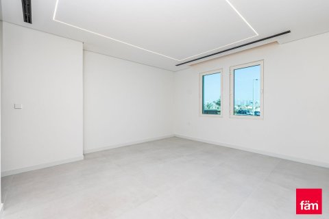 فيلا في Jumeirah Park, دبي 3 غرف نوم, 537.6 م² رقم 110576 - صورة 23