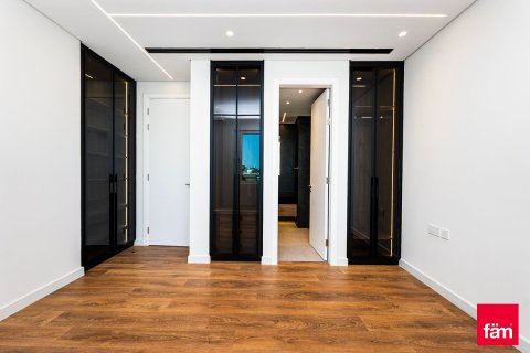فيلا في Jumeirah Park, دبي 3 غرف نوم, 537.6 م² رقم 110576 - صورة 14