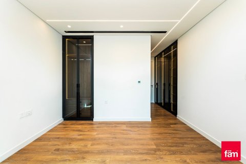 فيلا في Jumeirah Park, دبي 3 غرف نوم, 537.6 م² رقم 110576 - صورة 17